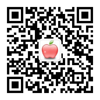 爱游戏用户注册平台